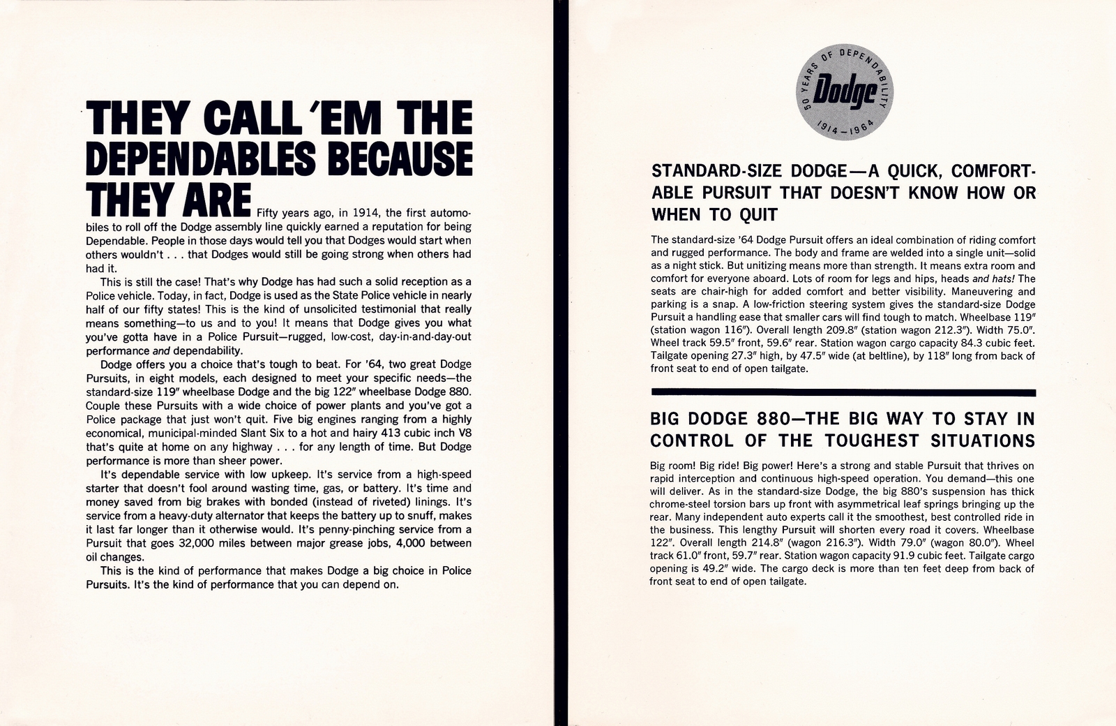 n_1964 Dodge Police Pursuits-02-03.jpg